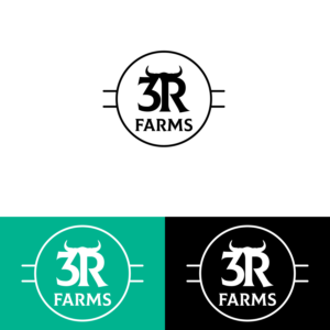 Logo-Design von SHbro für dieses Projekt | Design: #28002447