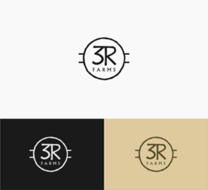 Logo-Design von Gree™ für dieses Projekt | Design: #27990424