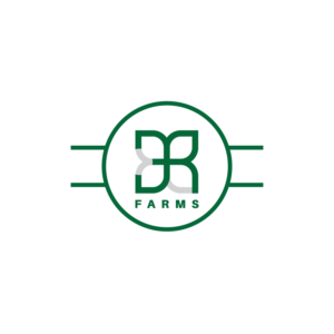 Diseño de Logo por rozT para este proyecto | Diseño: #28026122