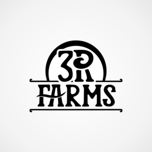 Logo Design by sachin95