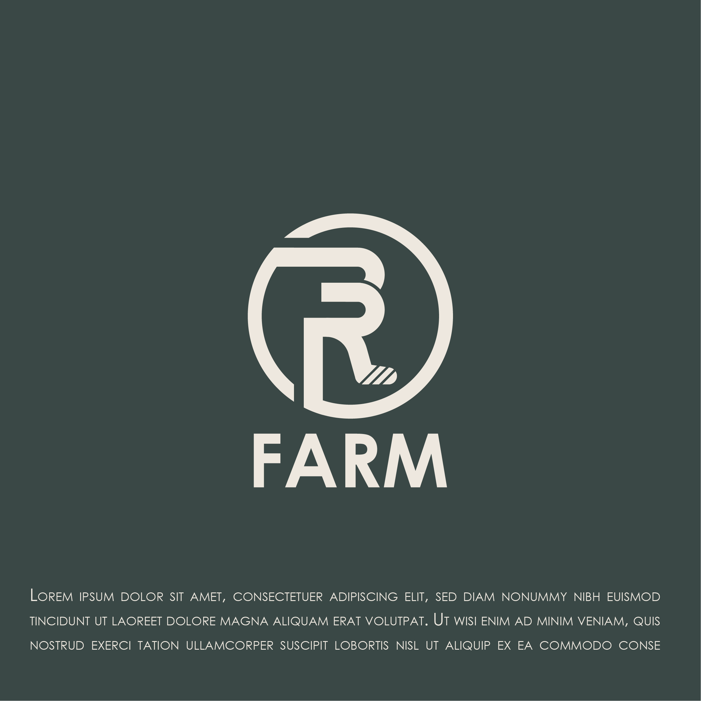 Logo Design by Walker Designer 2 for this project | Design #27990721