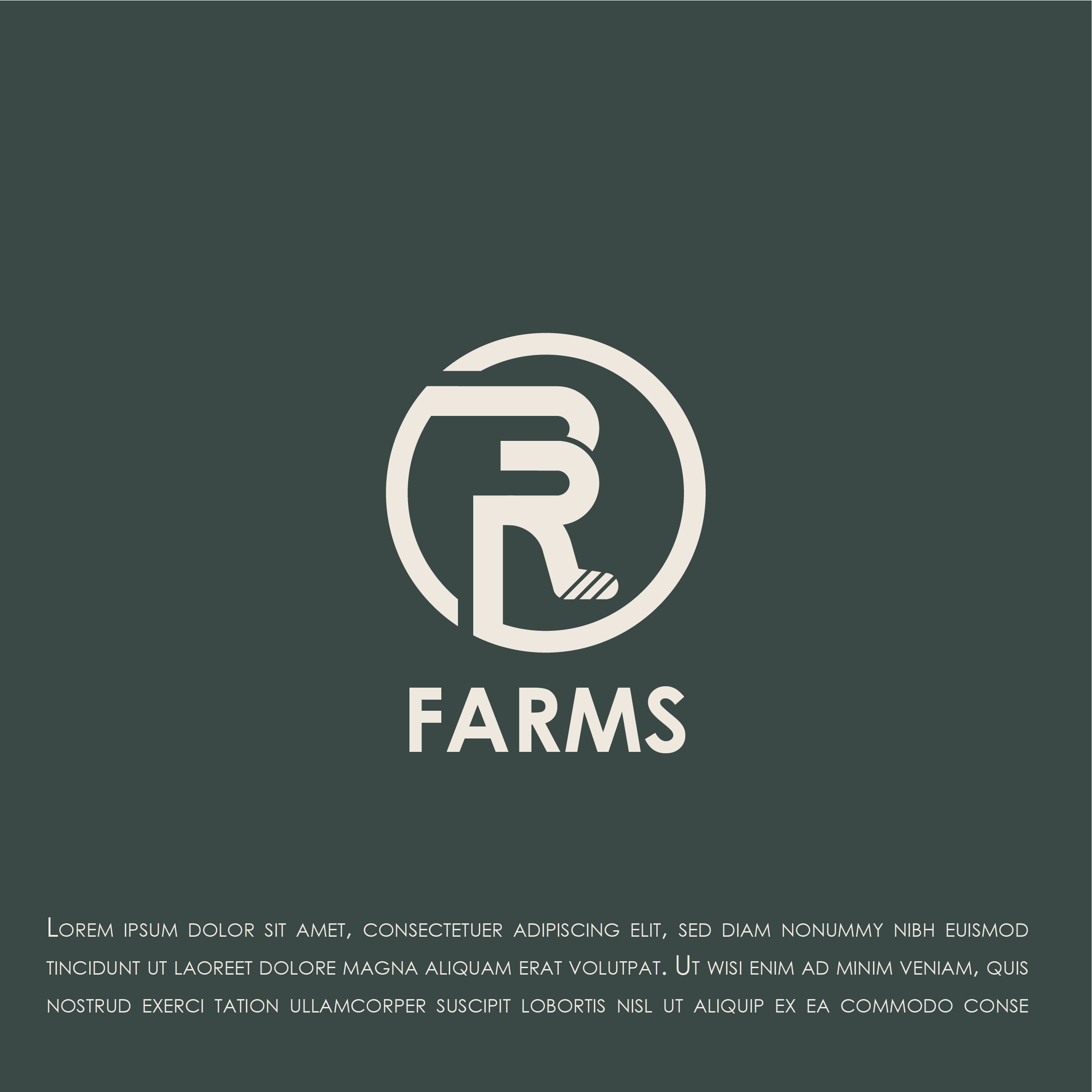 Logo Design by Walker Designer 2 for this project | Design #27993170