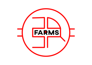 Logo Design by SimpleDesign1985