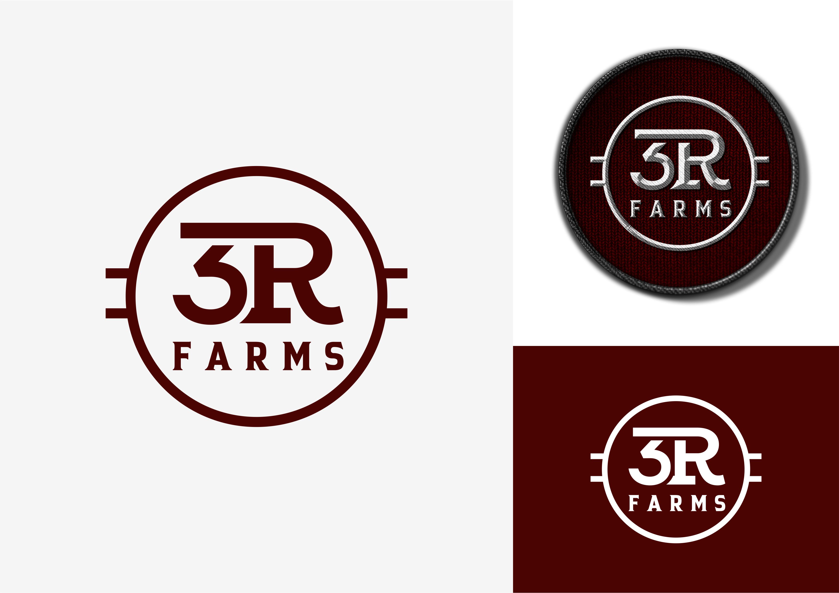 Logo Design by ammar_ed for this project | Design #27998364