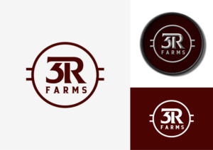Logo-Design von ammar_ed für dieses Projekt | Design: #27998608
