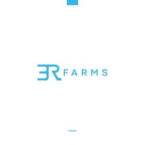 Diseño de Logo por JBalloon Design para este proyecto | Diseño: #28027499