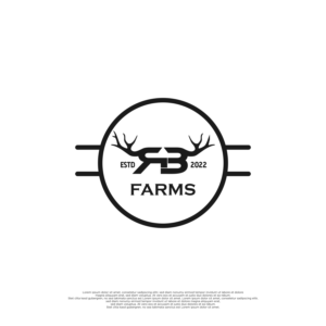 Logo-Design von ark 2 für dieses Projekt | Design: #28003396