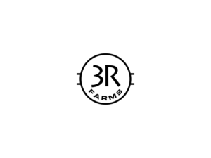 Logo-Design von BNdesigner für dieses Projekt | Design: #28015917