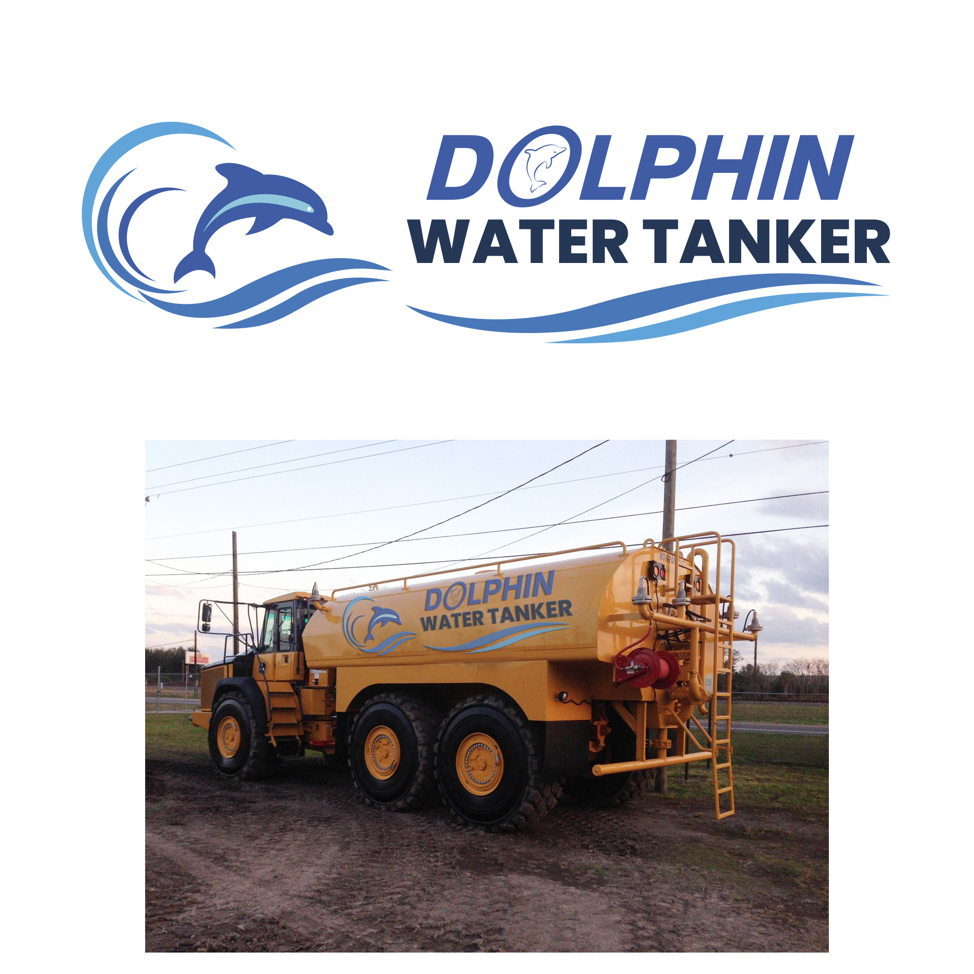 Graphic Design by Wally_F for this project | Design #27992390