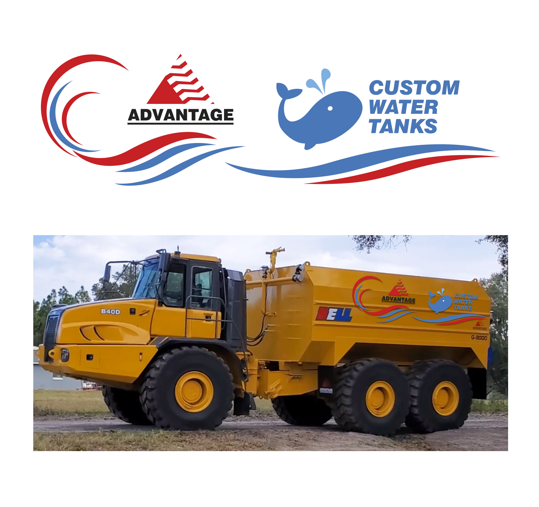 Graphic Design by Wally_F for this project | Design #27999219