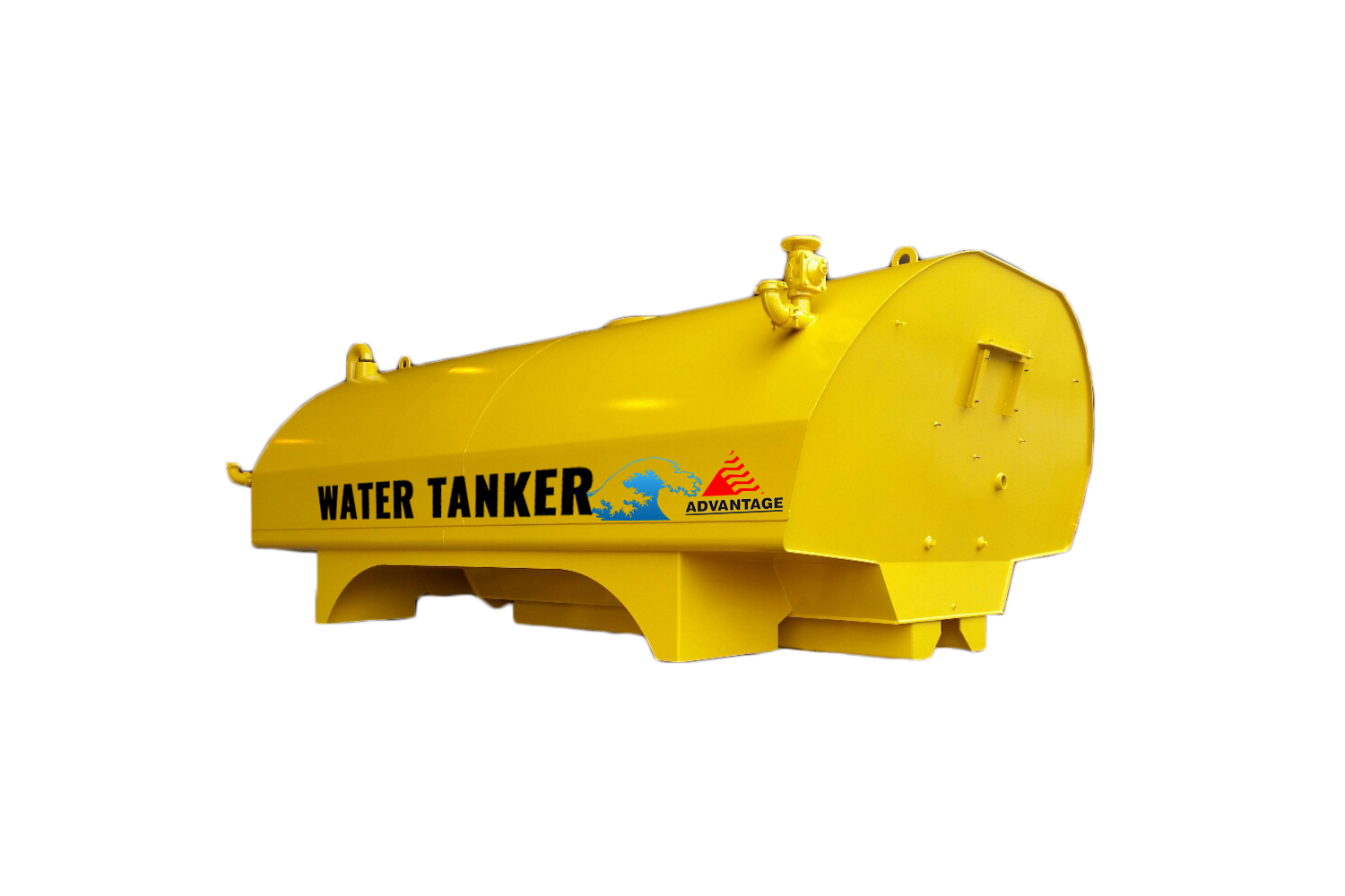 Graphic Design by Lezette_G for this project | Design #28007700