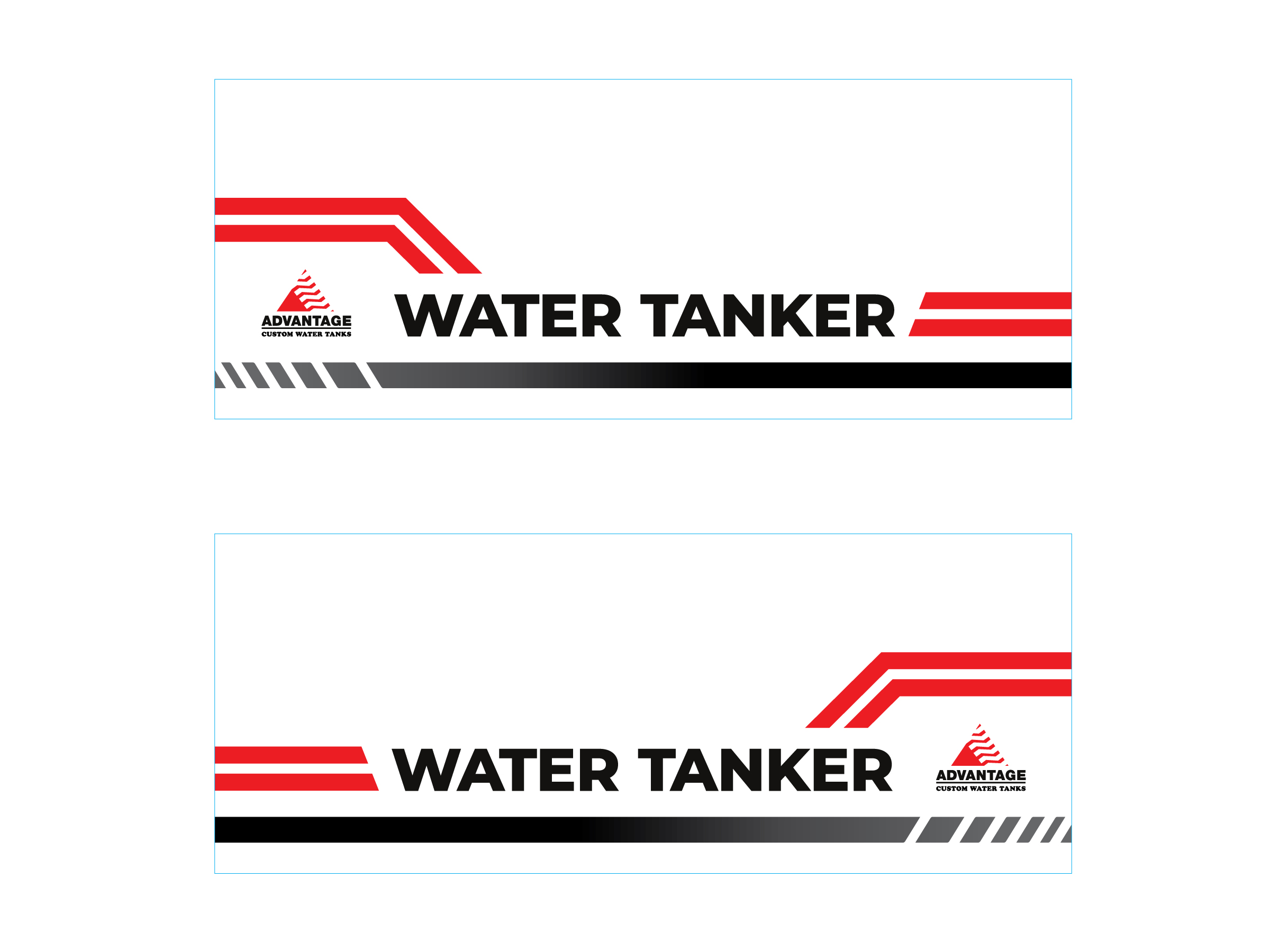 Graphic Design by Fajr. for this project | Design #28006624