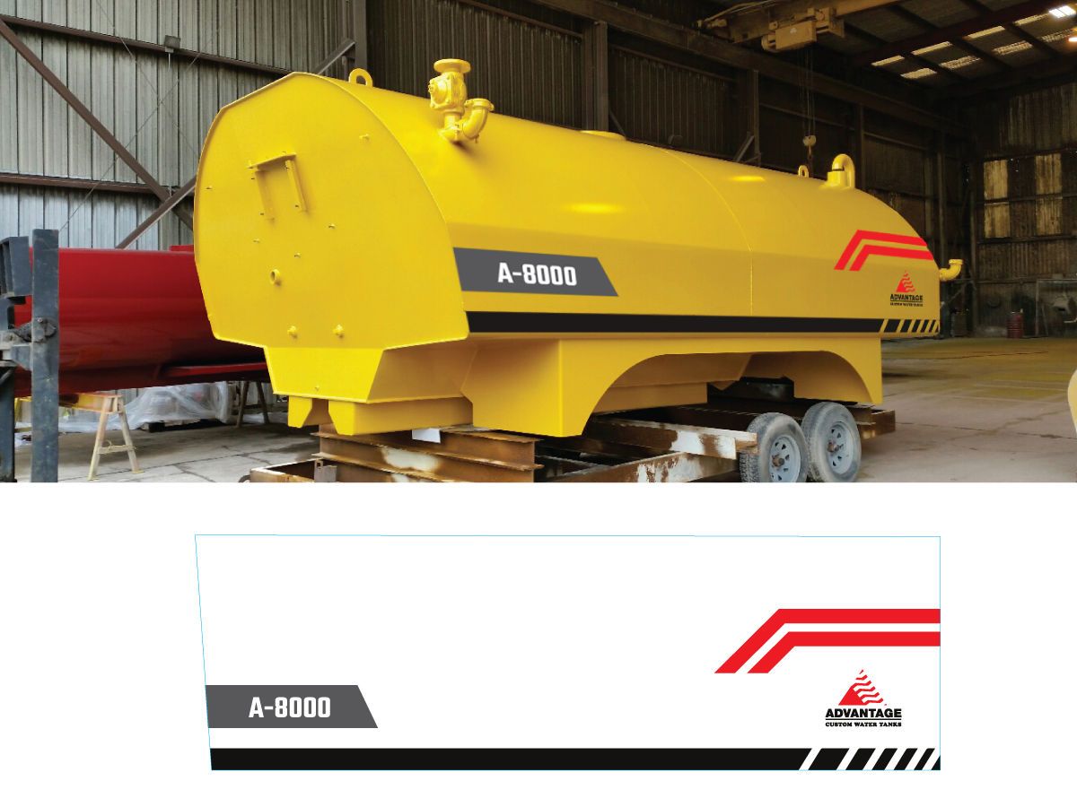 Graphic Design by Fajr. for this project | Design #28020862