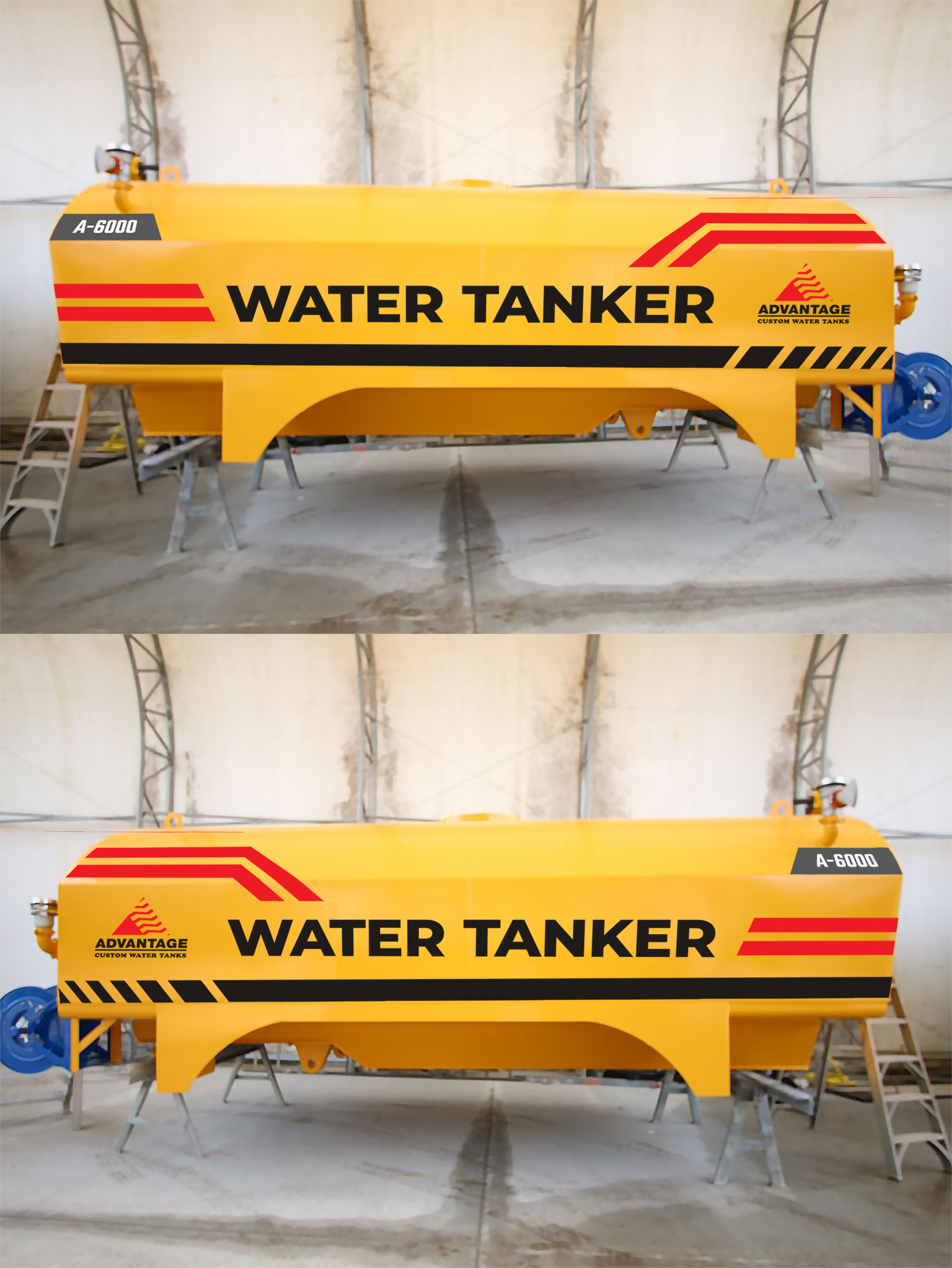 Graphic Design by Fajr. for this project | Design #28023978