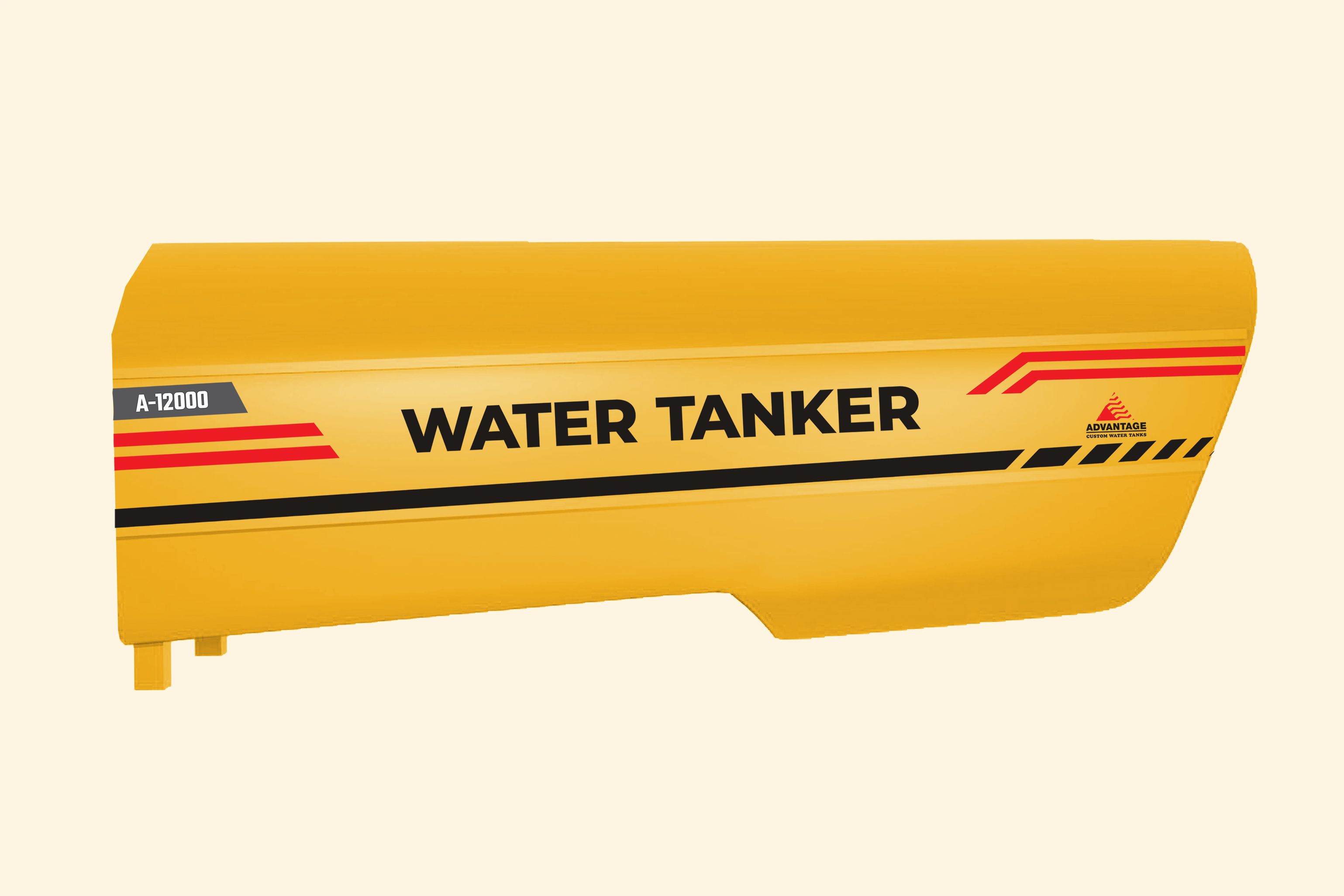 Graphic Design by Fajr. for this project | Design #28030755