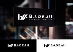 Logo Design by Vetroff