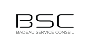 Logo Design by Grafactory