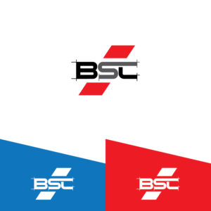 Logo-Design von Deziners Zone für Badeau Service Conseil | Design: #27995383