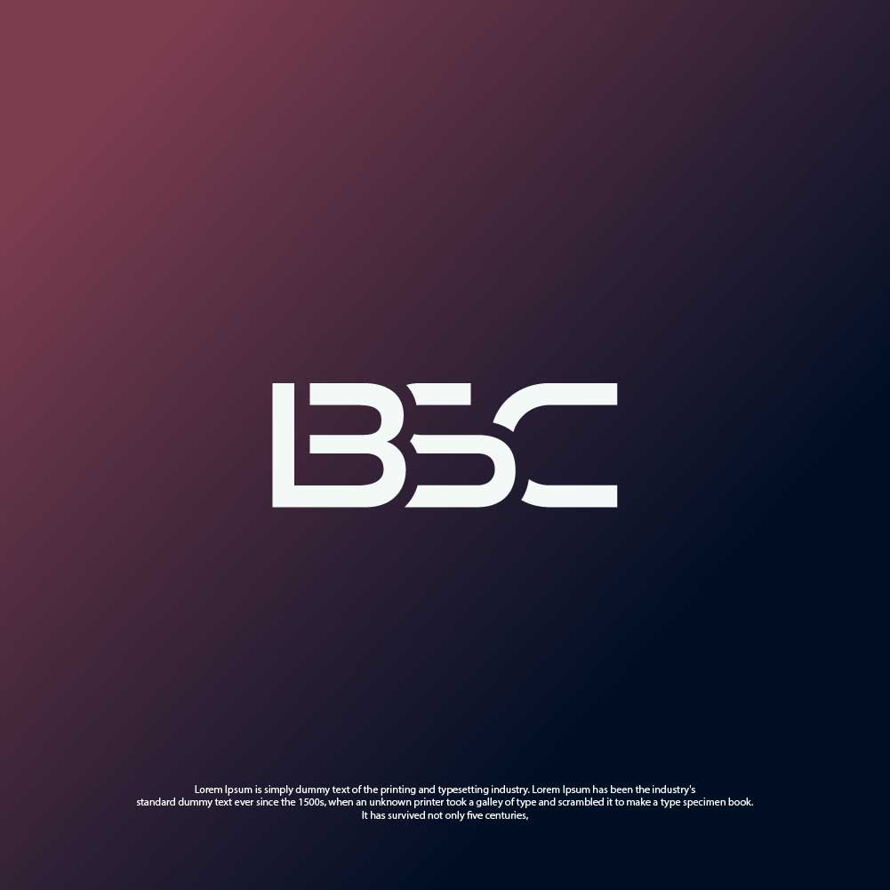 Logo Design by creative.bugs for Badeau Service Conseil | Design #28010122