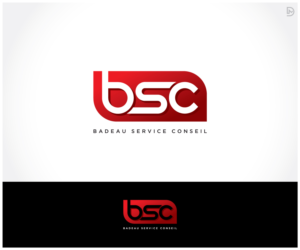 Logo Design by D_Mantra