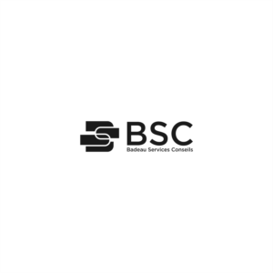 Logo Design by NAUBIDZ