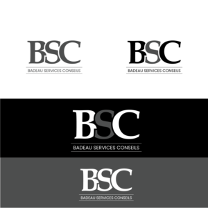 Logo Design by DesignMe Graphics