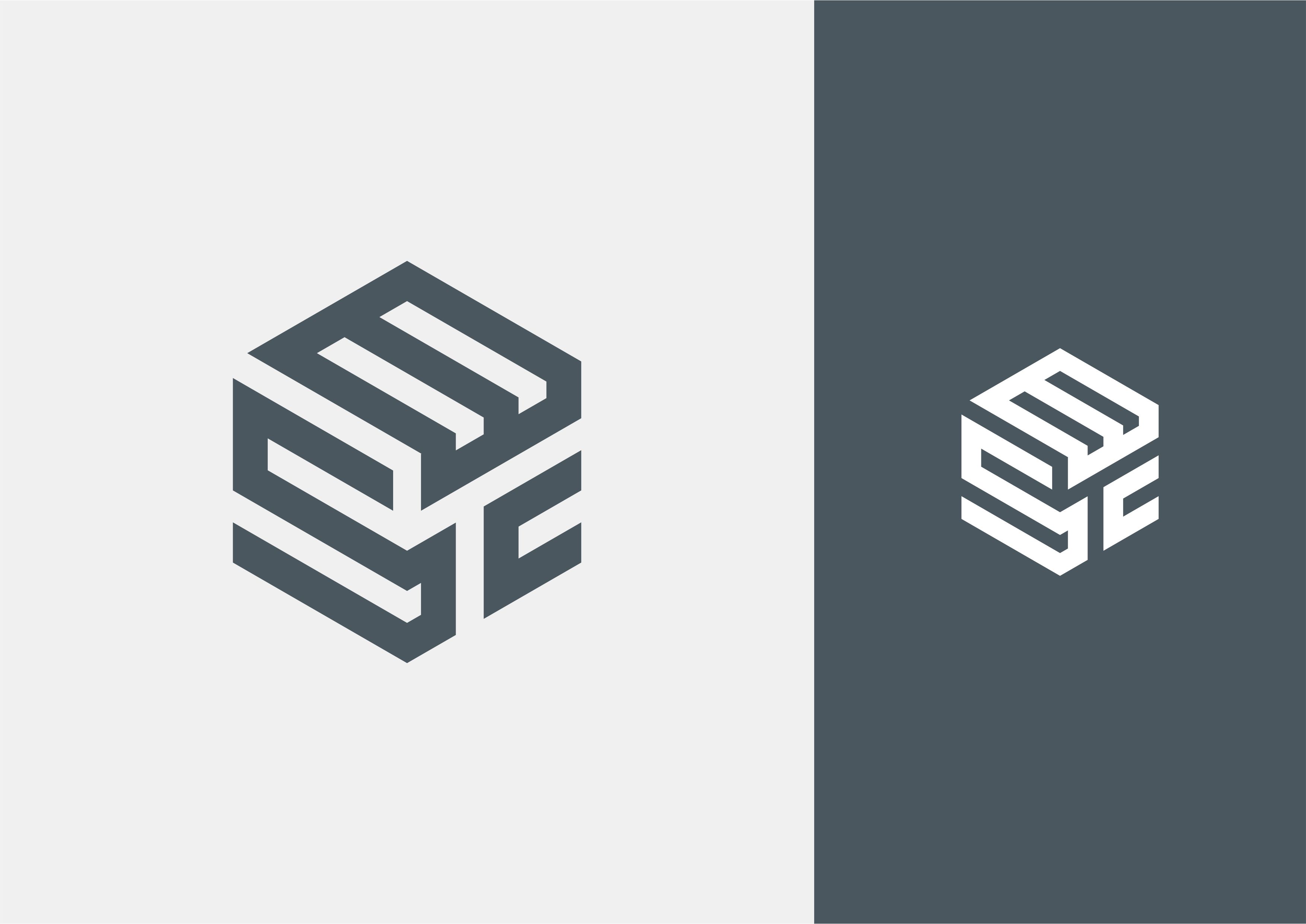 Logo Design by ammar_ed for Badeau Service Conseil | Design #27993742