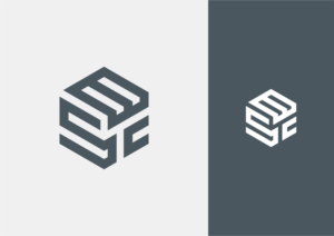 Logo Design by ammar_ed for Badeau Service Conseil | Design: #27993742