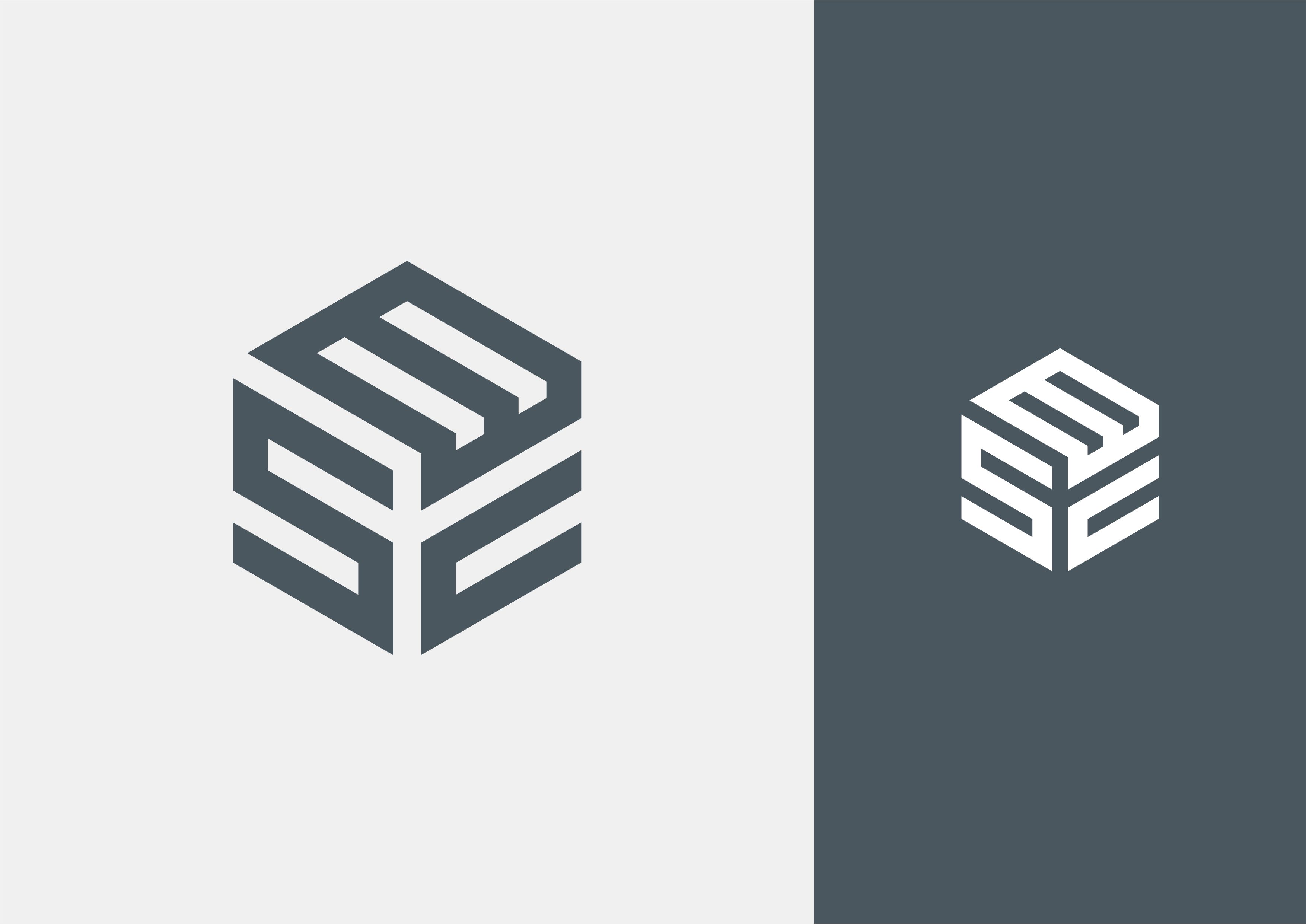 Logo Design by ammar_ed for Badeau Service Conseil | Design #27993743