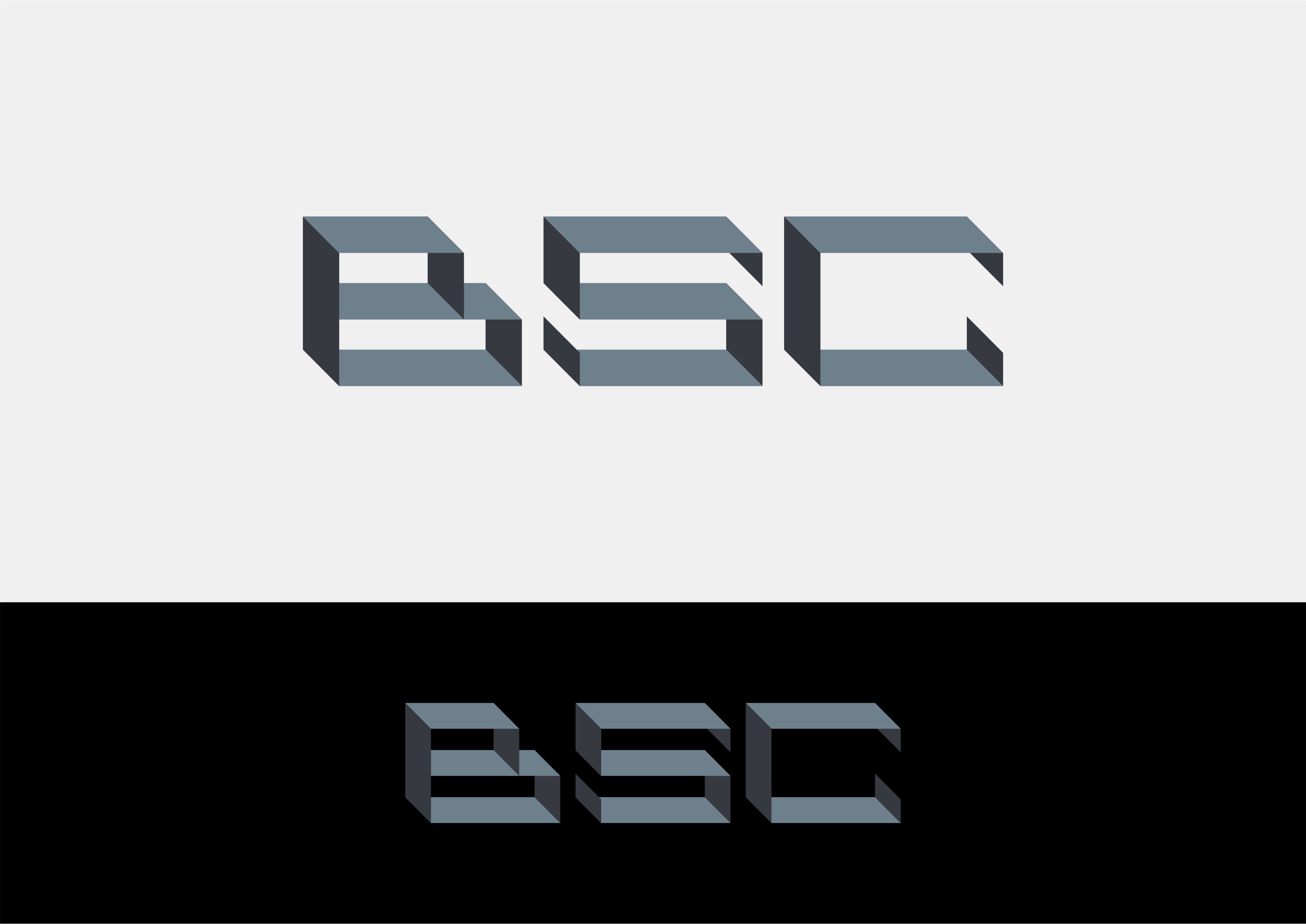 Logo Design by ammar_ed for Badeau Service Conseil | Design #27994095