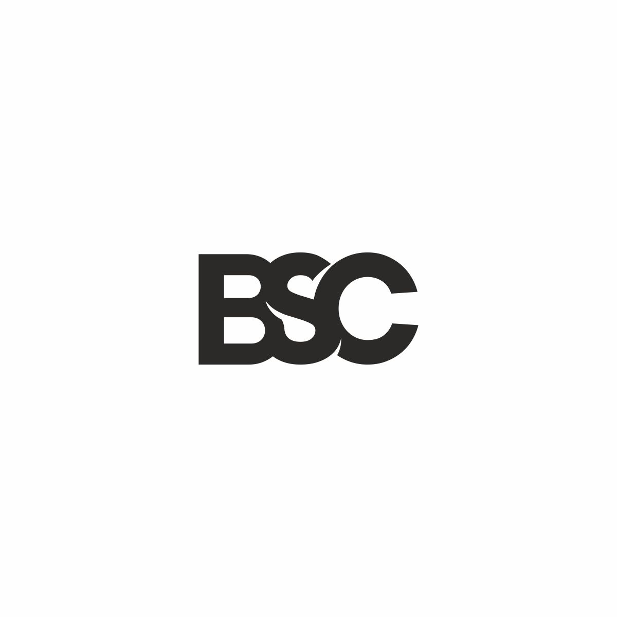 Diseño de Logo por Ashani Bhattacharya para Badeau Service Conseil | Diseño #28006269