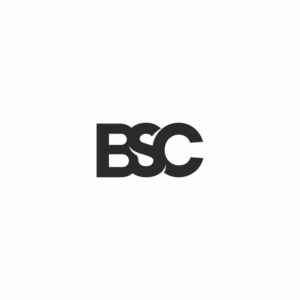 Logo-Design von Ashani Bhattacharya für Badeau Service Conseil | Design: #28006269