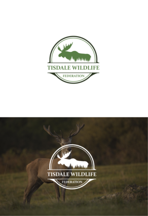 Logo Design by RikoAji for this project | Design: #28017326
