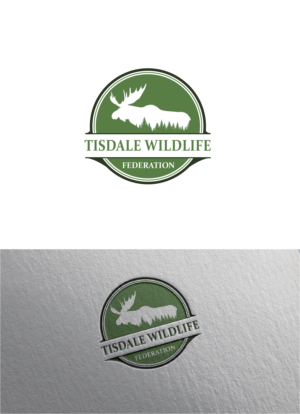 Logo Design by RikoAji for this project | Design: #28017327