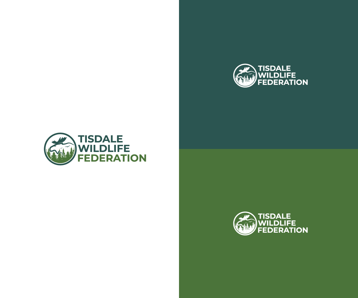 Logo-Design von jonkonrad für dieses Projekt | Design #27995367