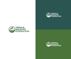 Logo-Design von jonkonrad für dieses Projekt | Design: #27995367