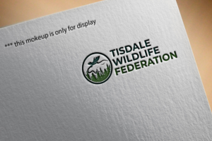 Logo-Design von jonkonrad für dieses Projekt | Design: #27995368