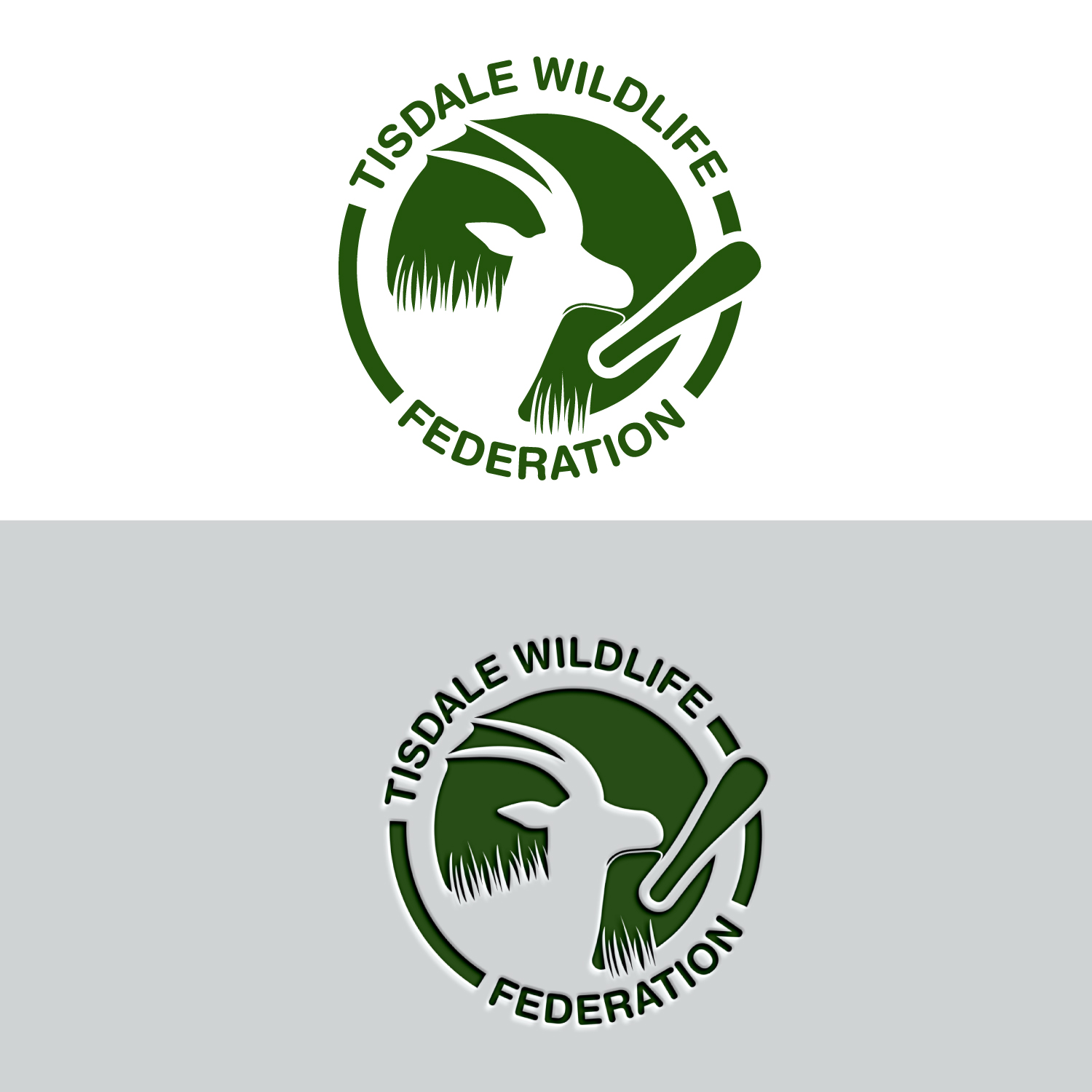 Design de Logo par Md Sakhawat Hosssain pour ce projet | Design #28027900