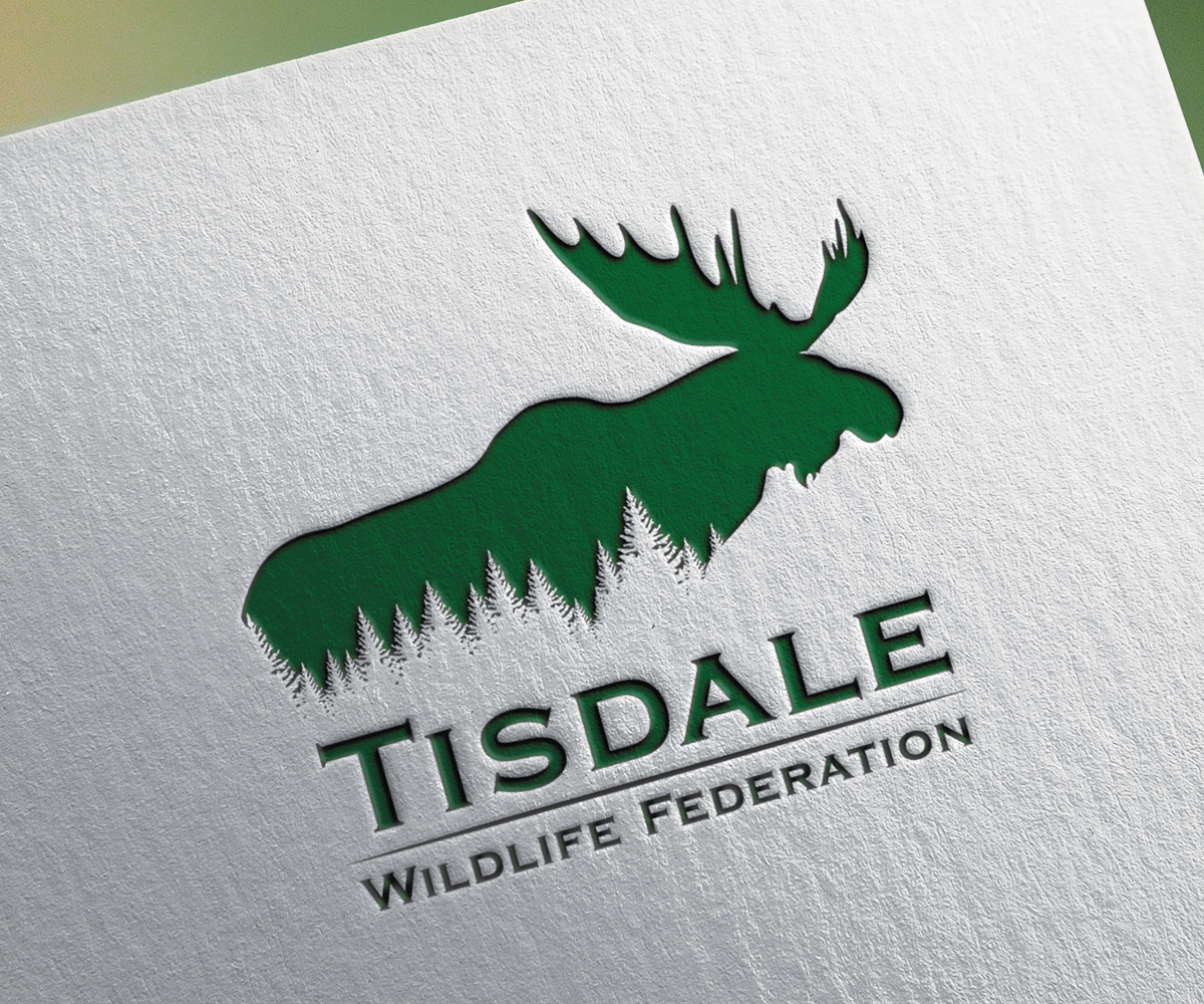 Logo-Design von vincent.designpro für dieses Projekt | Design #27990985