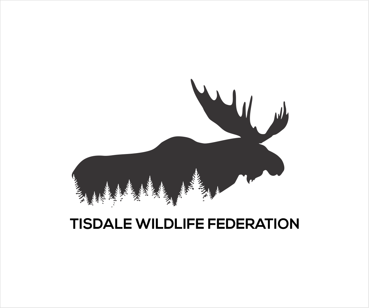 Logo-Design von Dembol 2 für dieses Projekt | Design #28000439