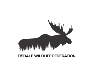 Logo-Design von Dembol 2 für dieses Projekt | Design: #28000439