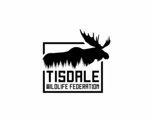 Logo Design by orok ripal