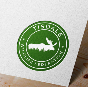 Logo Design by Aaaron for this project | Design: #28025281