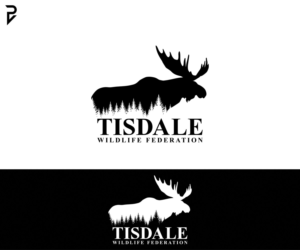 Logo Design by poisonvectors for this project | Design: #27991050