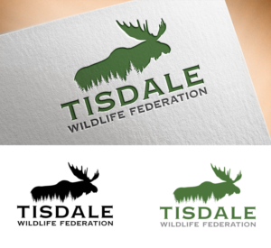 Logo Design by Vishak vasu for this project | Design #28026096
