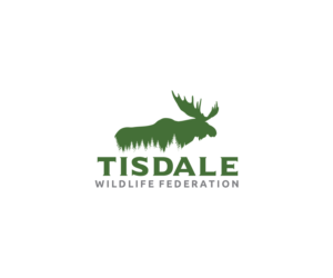 Logo Design by Vishak vasu for this project | Design: #28026106