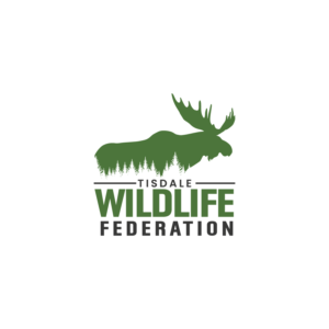 Logo Design by MG.graphics for this project | Design: #27998004