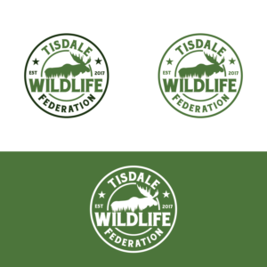 Logo Design by MG.graphics for this project | Design: #27998005