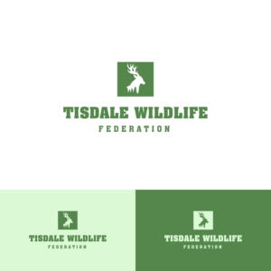 Logo Design by alitjuara for this project | Design #28024002