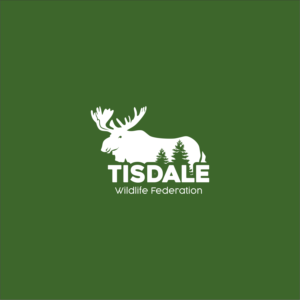 Logo Design by hernawanrere for this project | Design #27991239
